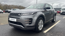 Land Rover Range Rover Evoque 1.5 P300e R-Dynamic S 5dr Auto Hatchback